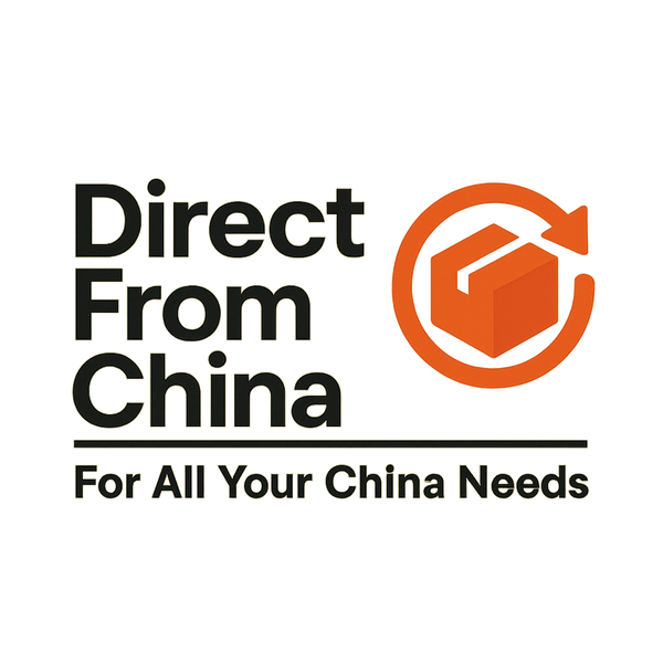 Direct From China